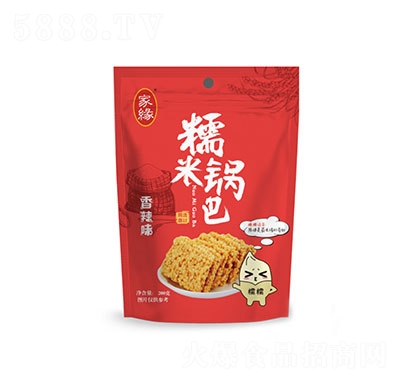 �Ҿ�����ζŴ��偰�200g���e����ʳ
