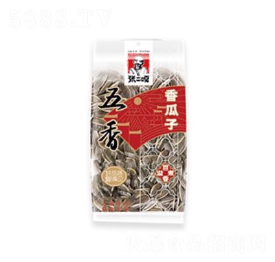 ����������������e�ɹ�ʳƷ150g