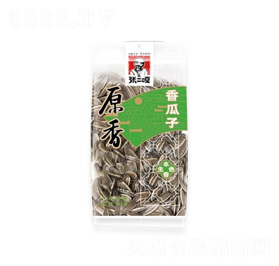 ������ԭ��������e�ɹ�ʳƷ150g