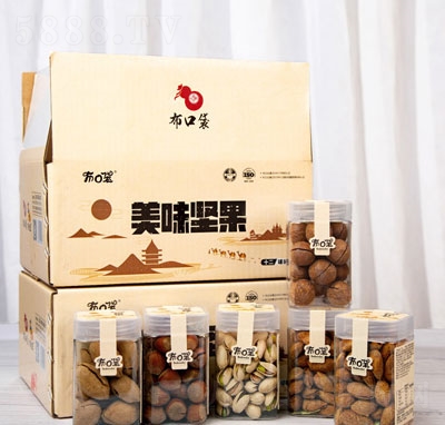 ���ڴ���ζ��(ji��n)�����e�ɹ���ʳ����