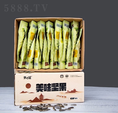 ���ڴ�ԭζ������36g