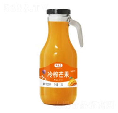 �������եâ��֭��֭���1.5L���̴���