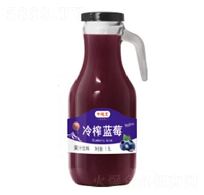 �������ե�{(l��n)ݮ֭��֭���1.5L���̴���