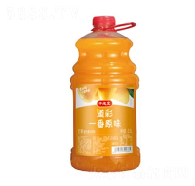 ����õ���һ��ԭζ2.5��â��֭��֭������̴���