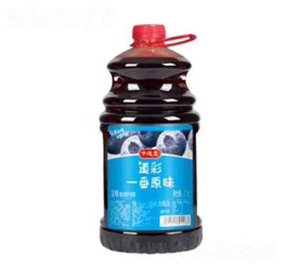 ����õ���һ��ԭζ2.5���{ݮ֭��֭������̴���