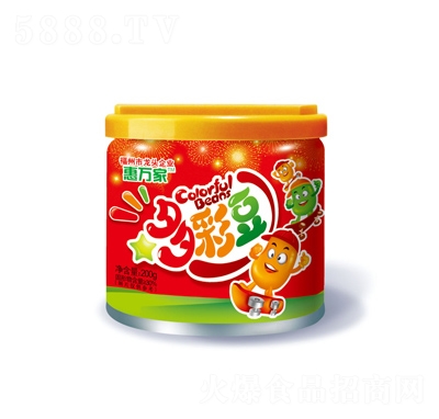 ���f�Ҷ�ʶ��߲˹��^