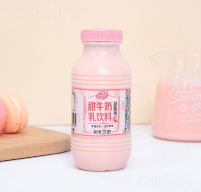 ��Դ��ţ����������e�Ʒ��ݮζ����