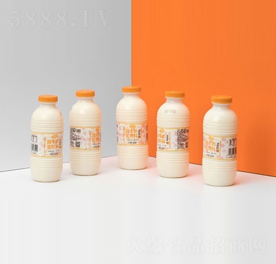 ��Դ��ţ����������e�Ʒ���ζ235ml