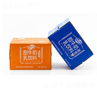 ��Դ��ţ����������e�Ʒ���ζ235ml��10