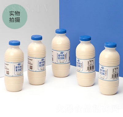 ��Դ��ţ����������e�Ʒԭζ����