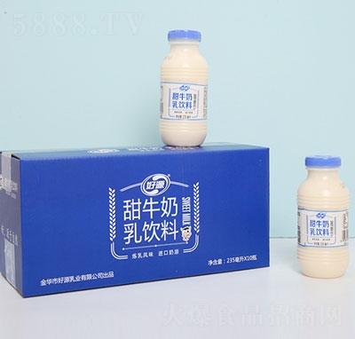 ��Դ��ţ����������e�Ʒԭζ�������b