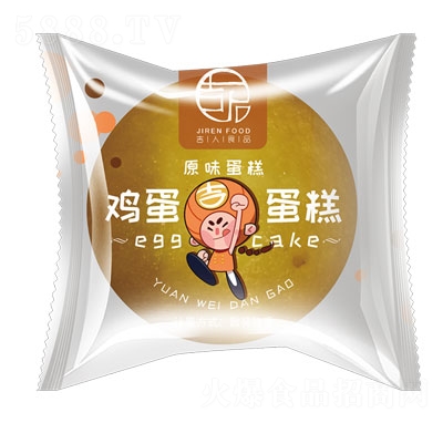 ����2.5kg�u���������e���c(di��n)