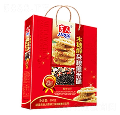 ����800��ľ�Ǵ��s�Z�������