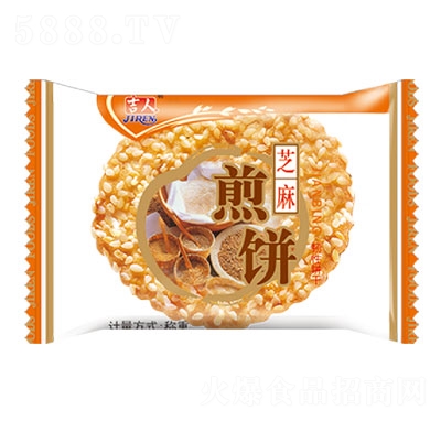 ����֥�������e�