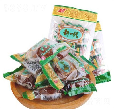 ��һ��218g�ʲ����к��Ӹ���÷�����r��ˮ���r�Ӫ�(d��)�����b