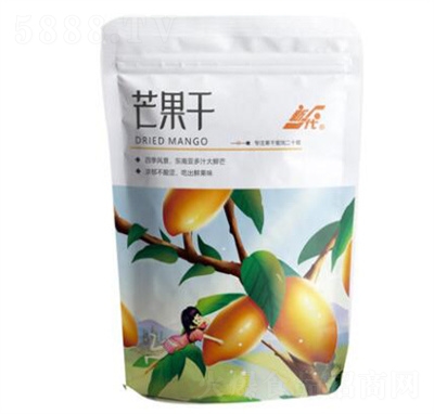 ��һ��â����108G̩�����eˮ�����k���ʘ���ʳ���T������ʳ