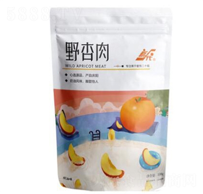 ��һ��Ұ����108g�ʲݟo���Ӹ��������T���e��ʳ��������