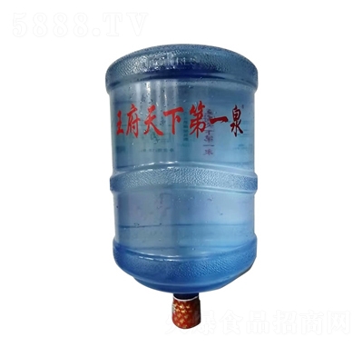 ������ȪͰ�b���ˮ�ļ��Ʒ���̴���