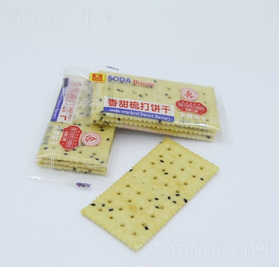 �|�������������e��ʳ���̴���