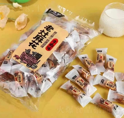 �����������黨ţ��ζ���eʳƷ