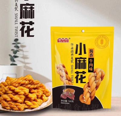 ������С�黨�u��ţ��ζ���eʳƷ