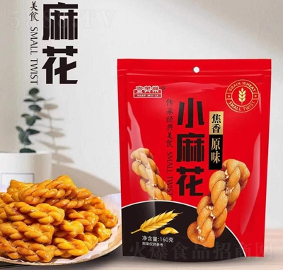 ������С�黨����ԭζ���eʳƷ