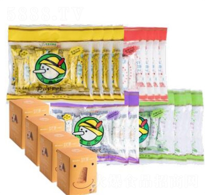 �L(zh��ng)������ʳ�򻯊A�ľ�L�r�b