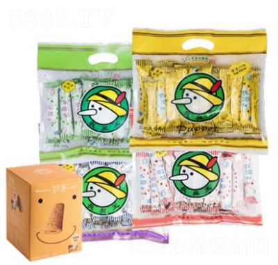 �L������ʳ�򻯊A�ľ�L�r�b160g4�N��ζ+�𽳟�1��