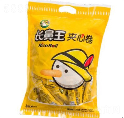 �L�������e��ʳ��Y���A�ľ����S��ζ520g