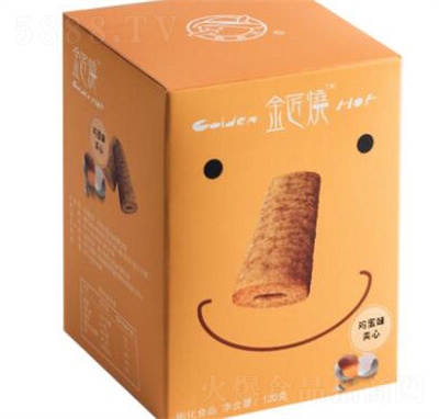 �L�������e��ʳ�u����ζ�𽳟�120g