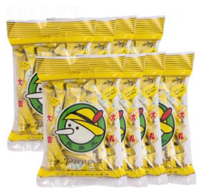 �L(zh��ng)�������e��ʳ�򻯊A�ľ����S��ζ420g