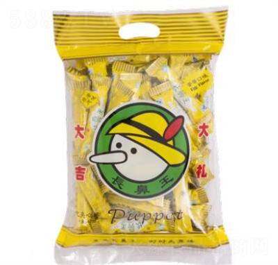 �L(zh��ng)�������e��ʳ�򻯊A�ľ����S��ζ420g�ΰ�