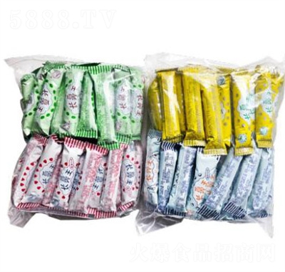 �L(zh��ng)�������e��ʳ��ʳƷ�A�ľ��ķN��ζ