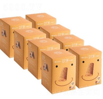 �L(zh��ng)�����㽭���e��ʳ�A�ľ��𽳟�120g