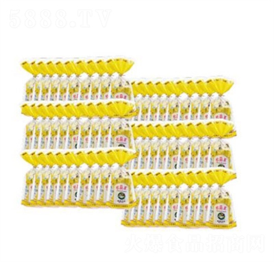 �L(zh��ng)�����㽭���e����ʳ���S�A�ľ�48g