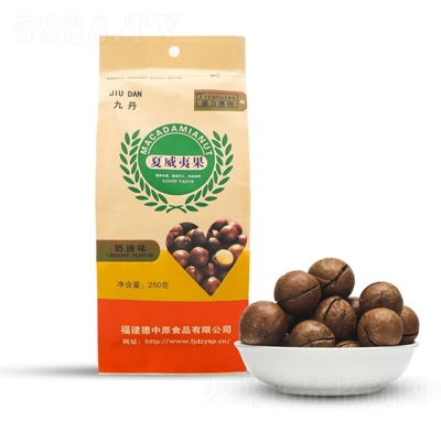 �ŵ������Ĺ����e��ʳ���̴���