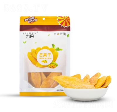 �ŵ�â�������e��ʳ���̴���