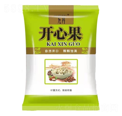 �ŵ��_�Ĺ����e��ʳ���̴���