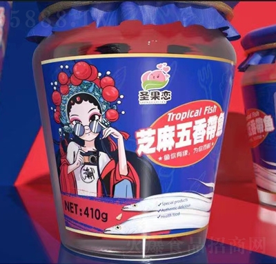 ʥ����֥�����㎧�~���^ʳƷ