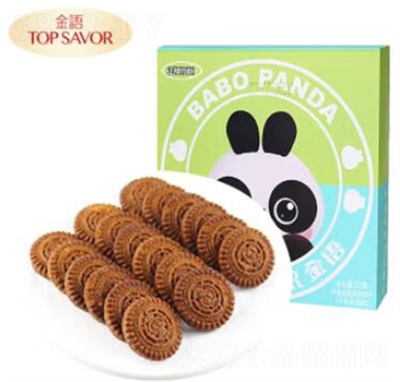 ���Z�Ͳ���؈(li��n)�˿����濨�����Z��ζ�����72g