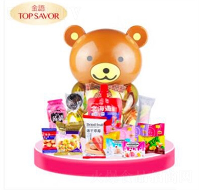 ���Z��ͯ���e��ʳ��Y��