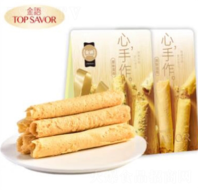 ���Z����������190g���u��������ʽ�ֹ����y(t��ng)