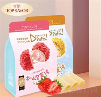 ���Z�®aƷ���Z֥ʿζ��ݮζ��ܽ��170g