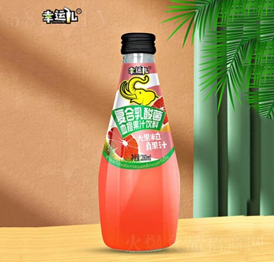 ���\(y��n)��Ѫ�ȹ�֭��(f��)���������֭���280ml���̴���