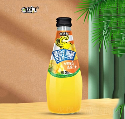 ���\(y��n)��â��֭��(f��)���������֭���280ml���̴���