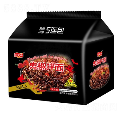 ͬ�ٸ����B������ϵ�й�������100�ˡ�5