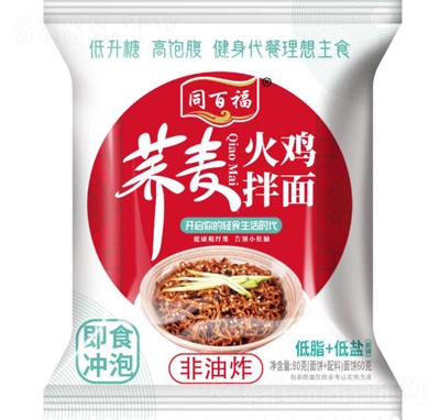 ͬ�ٸ��w��������u����80��