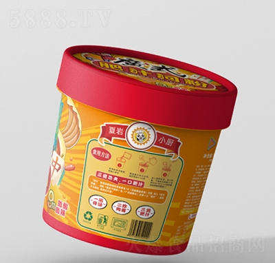 �ĎrС�N�Vʽ��֭�ӷ۷���ʳƷ