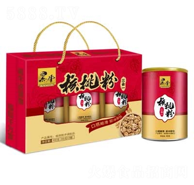 ��ţ���ҷ��_���Y��