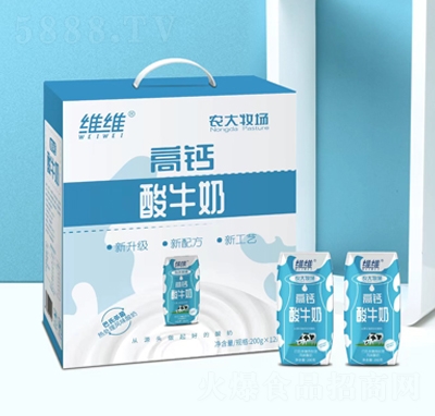 �S�S���}��ţ��200g��12